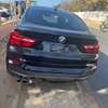 BMW X4 Pack M – 2017 thumb 3