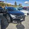 Peugeot 2008 essence automatique 2017 thumb 6