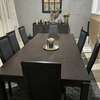 Mobilier de maison a vendre thumb 3
