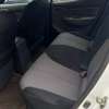 Location L200 thumb 1