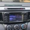 TOYOTA RAV4 thumb 6