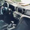 KIA SPORTAGE 2016 thumb 7