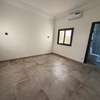 Bel appartement à louer aux Almadies thumb 4