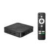 Box Android tv Z8 Pro android thumb 3