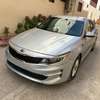 Kia optima venat 2016 thumb 0