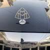 MAYBACH thumb 5