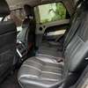 Range SPORT DIESEL thumb 3