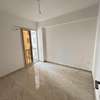Appartement F4 à louer - Cité de l'émergence Autoroute thumb 5