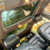 Kia Sportage année 2015 thumb 6