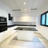 appartement haute standing aux almadies thumb 8