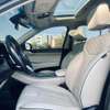 HYUNDAI PALISSADE 2020 thumb 12