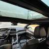 Peugeot 3008 thumb 5