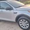 LAND ROVER DISCOVERY SPORT 2016 thumb 0