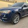 BMW X4 Xdrive28i thumb 5