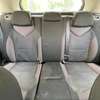 TOYOTA PRADO 2009 thumb 9