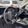 BMW X7 xdrive 40i 2024 thumb 9
