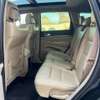 Jeep grand cherokee thumb 7