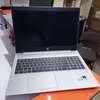 HP ProBook 455R G6 256ssd r2 ram 16 ssd DDR4 thumb 0