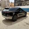 Range velar R-Dynamic 2018 thumb 3