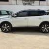 Peugeot 4008 GT LINE  Année :  *2017* thumb 6