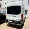 FORD TRANSIT thumb 5