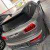 Mini Cooper Clubman 2012 thumb 14