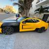 CHEVROLET CAMARO thumb 5
