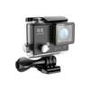 Camera Woxter sportcam 4k Gopro thumb 0