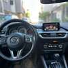 Location Mazda 6 thumb 14