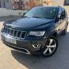 Jeep grand cherokee thumb 0