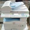 Arrivage Imprimantes multifontion A4 noir thumb 1