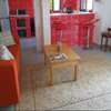 Villa à vendre sur Popenguine thumb 7