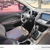 Ford Escape thumb 9
