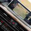 BMW X5 thumb 11