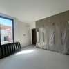 Immeuble R+6 à louer aux Almadies thumb 6