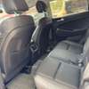 Hyundai Tucson 2017 thumb 7