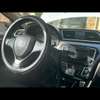 Suzuki Baleno 2018 thumb 3