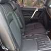 TOYOTA PRADO VX ESSENCE thumb 6