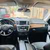 MERCEDES ML 350 2015 thumb 10