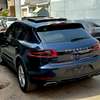 Porsche Macan 2017 thumb 0