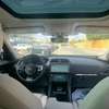 Jaguar F-Pace 2020 thumb 3