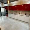 Appartement F5 neuf Corniche Mamelles thumb 11