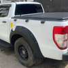 Ford ranger thumb 1