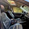 Location Mazda Cx5 GT thumb 3