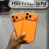 IPHONE 17Pro Max 256Go thumb 3