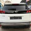 Peugeot 3008 2017 Allure thumb 1