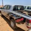 Mitsubishi L200 2022 thumb 9