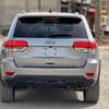 JEEP GRAND CHEROKEE  2016 thumb 3
