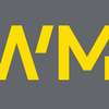 Visseuse sur batterie RAwmax.sn thumb 4