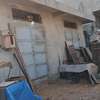 Maison a vendre boutou pikine thumb 1